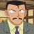 Kogoro Mori