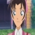 Kazuha Toyama