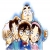 Detective Boys