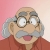 Hiroshi Agasa