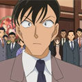 Wataru Takagi