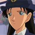 Yumi Miyamoto