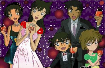Party