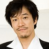 Rikiya Koyama