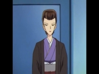 Shizuha Hattori