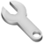 Einstellungen