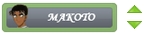 Rangsymbol