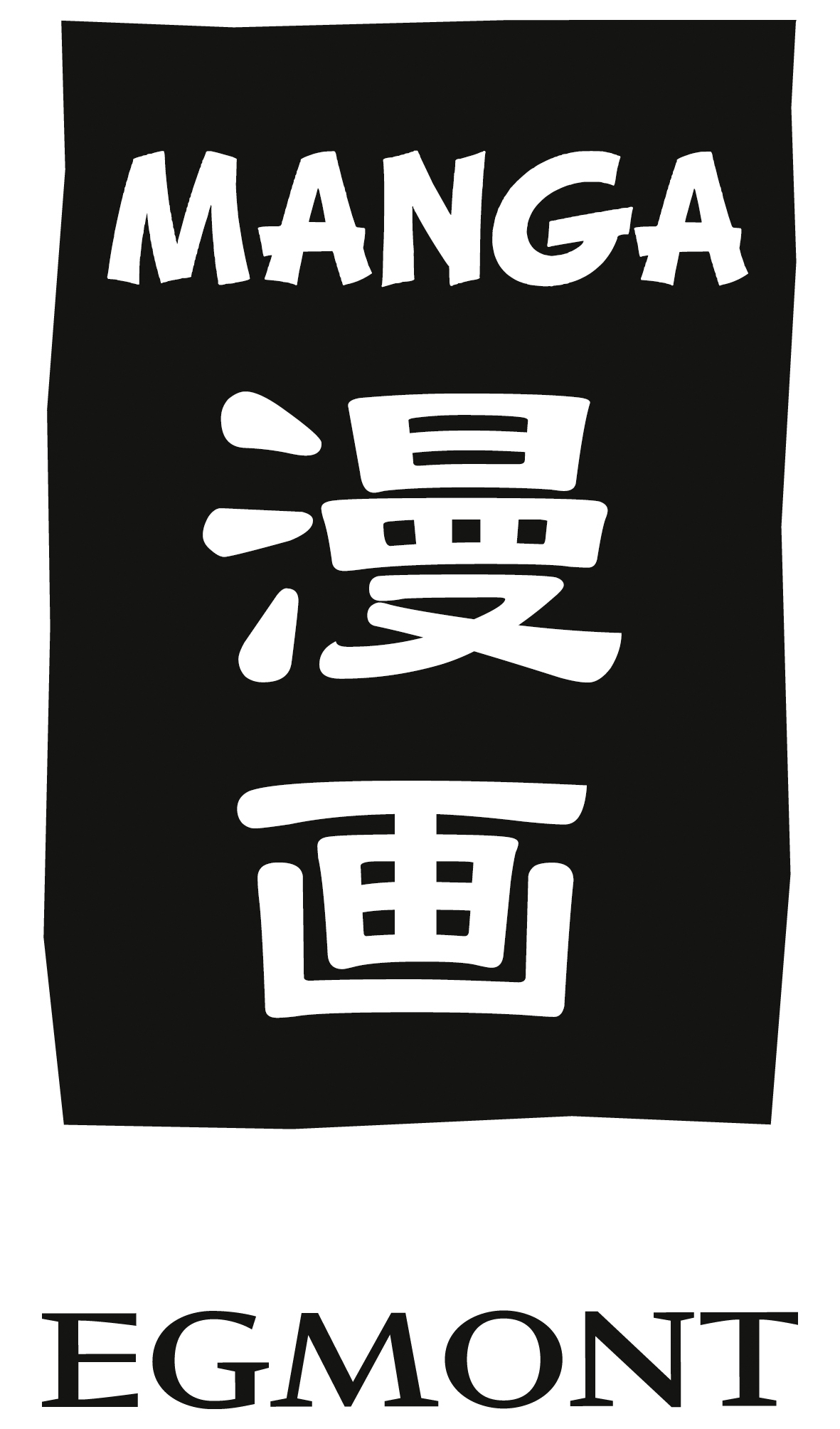 EMA
